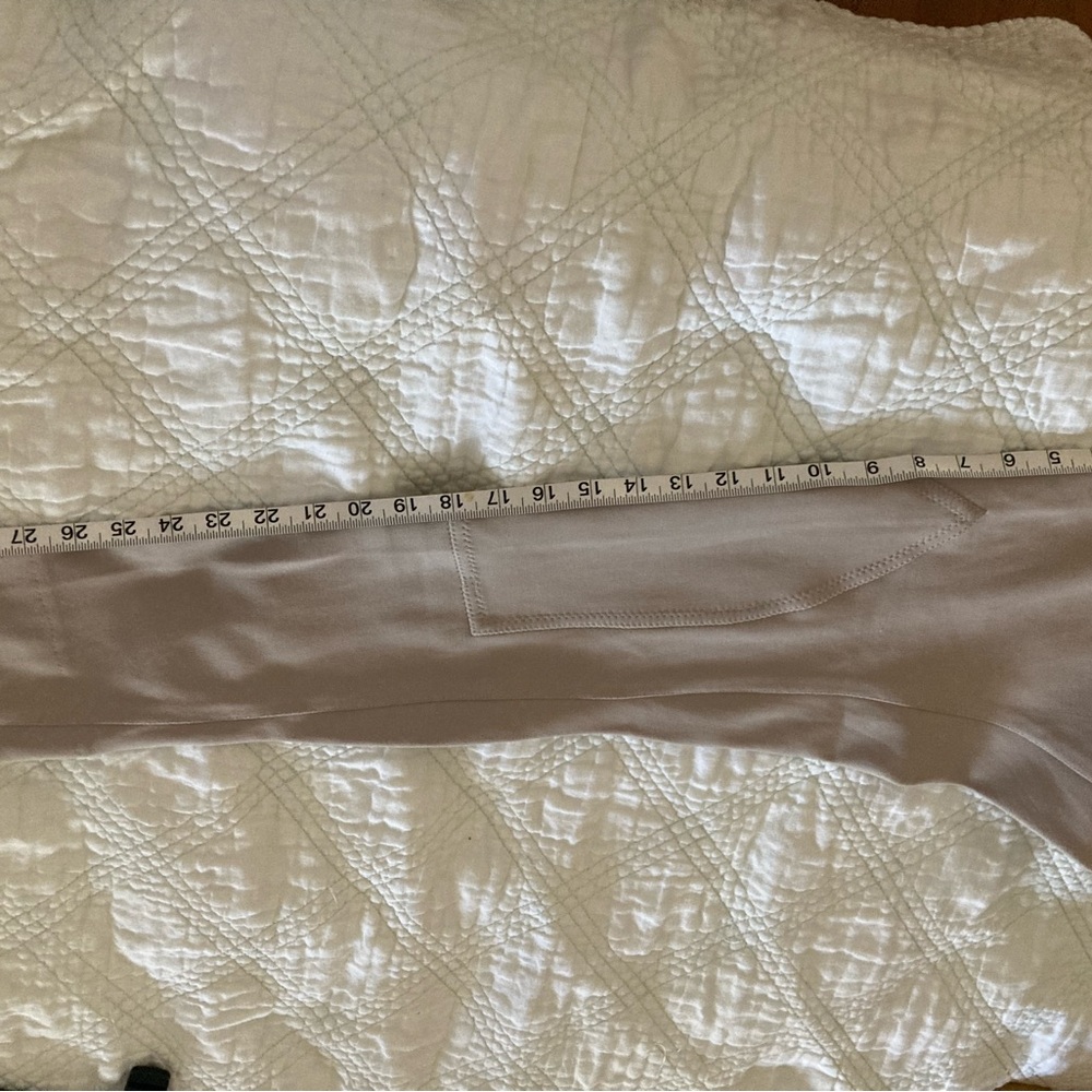 Peter Williams Riding Breeches - Picture 6 of 7